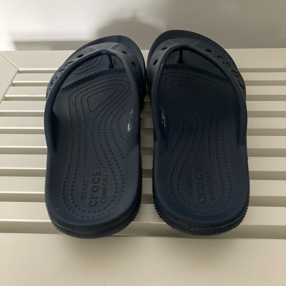 Crocs sandals - Picture 5 of 6